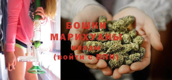 эйфоретик Тавда