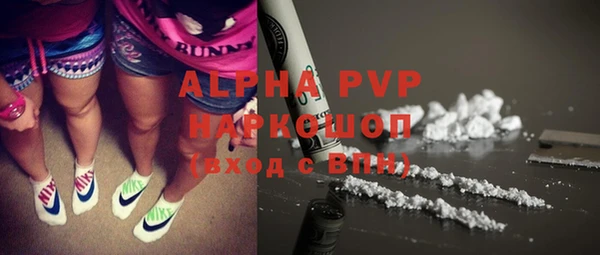 сатива Михайловка