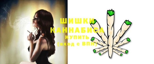бошки Сясьстрой
