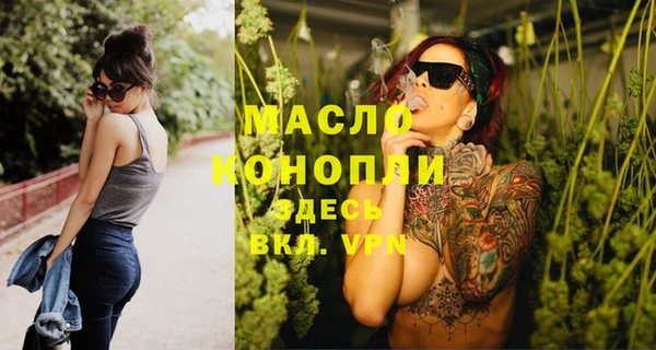 бошки Сясьстрой