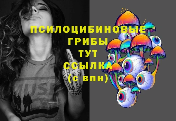 эйфоретик Тавда
