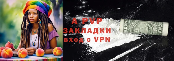 эйфоретик Тавда