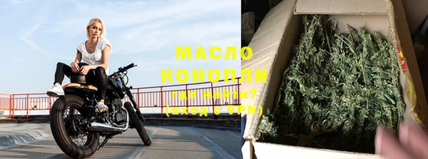 бошки Сясьстрой