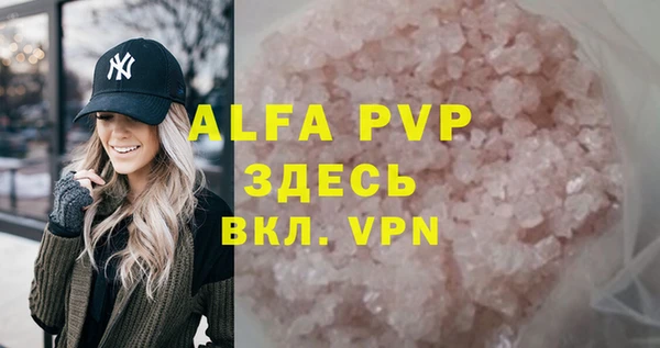 бошки Сясьстрой