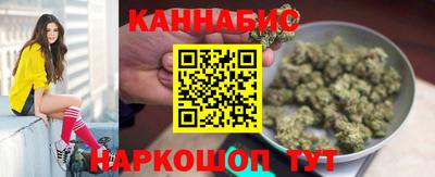 a pvp Донской
