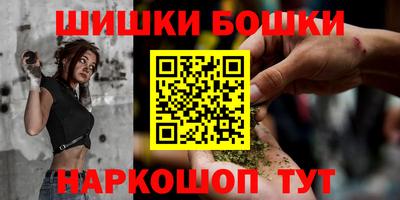 a pvp Донской