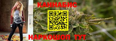 a pvp Донской