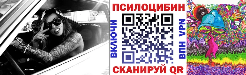 Галлюциногенные грибы мицелий  Норильск 