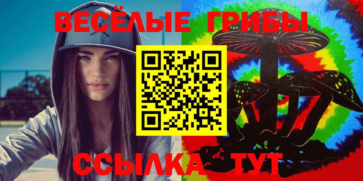 Экстази  Канабис  Гашиш  Меф МЯУ МЯУ   Норильск  Метадон  МЕФ кристаллы  Гашиш  Героин  МЕТАМФЕТАМИН  КЕТАМИН 